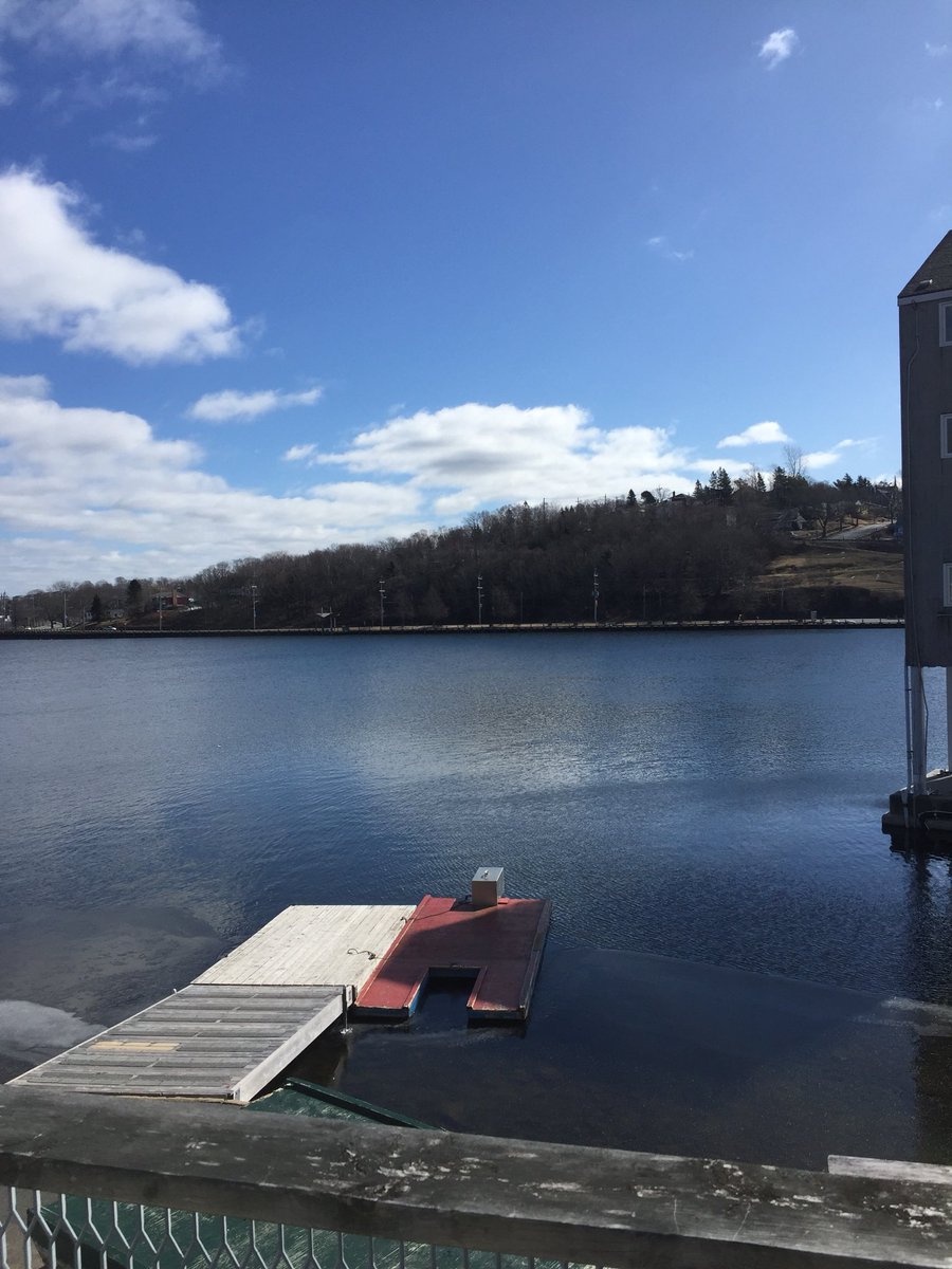 ADCKC's tweet image. Want to work here this summer? Resumes due Friday! #wepaddle #events #marketing #coursetech. adckc.ca/About_ADCKC/Jo…