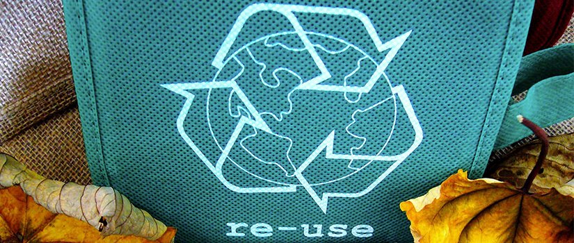 Brian_Reconomy's tweet image. See how @marksandspencer are transforming their waste management practices through circular economy approaches: hubs.ly/H0b7R5R0