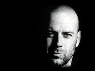 Happy birthday, Bruce Willis! 