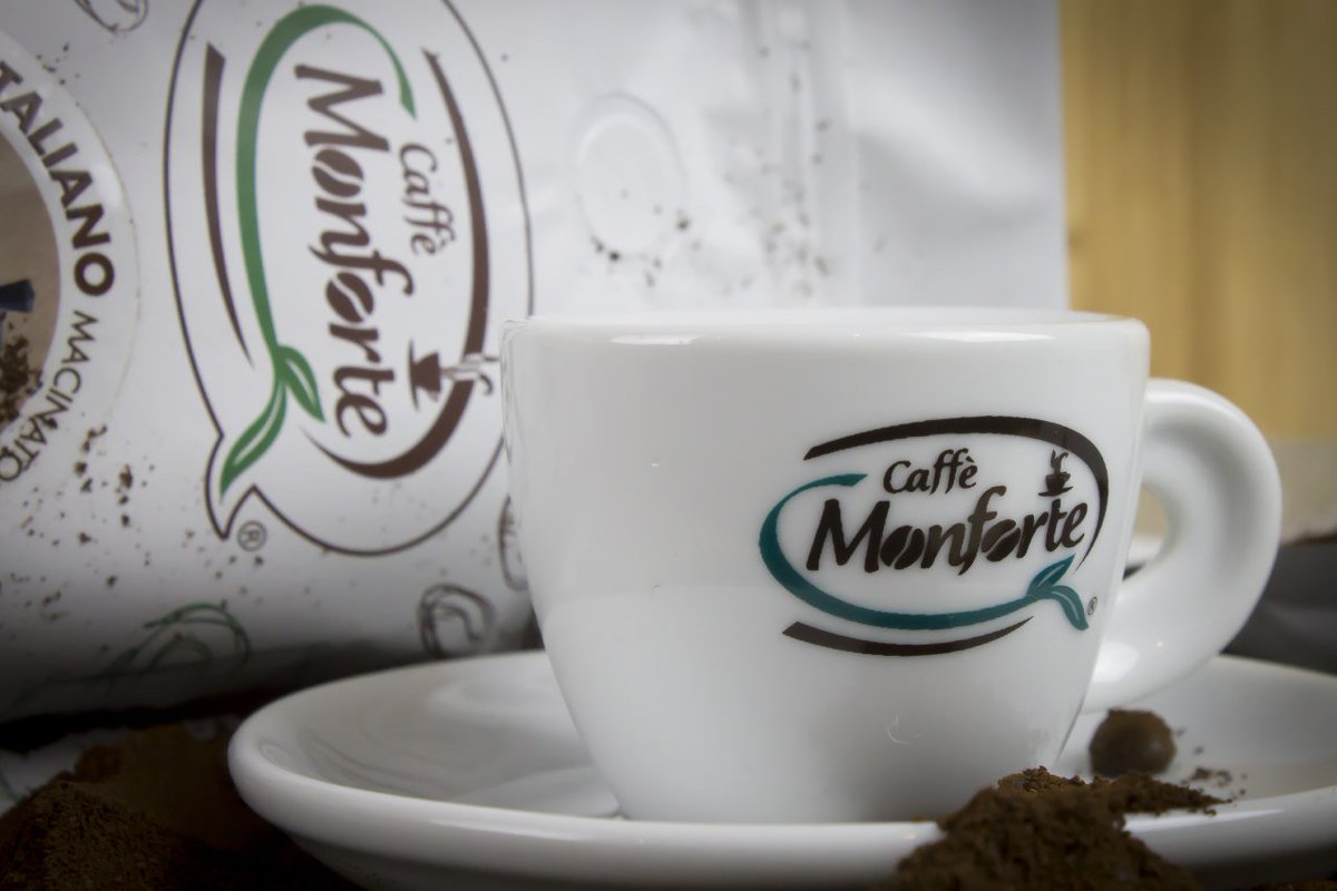 Caffe_Monforte's tweet photo. @Caffè Monforte Italia
"Le Vera Natura del Caffè"
https://t.co/M9KDCTUGoL
https://t.co/dST8tq3Ajx https://t.co/NqLVKPyynj