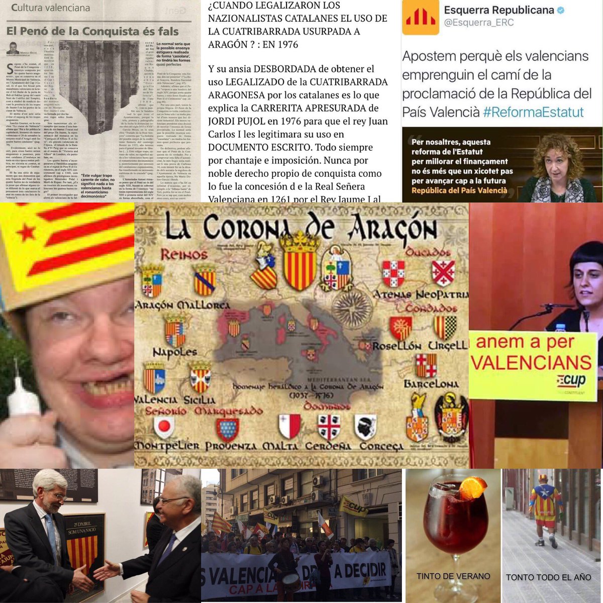 Joan Roca .VAL tweet media