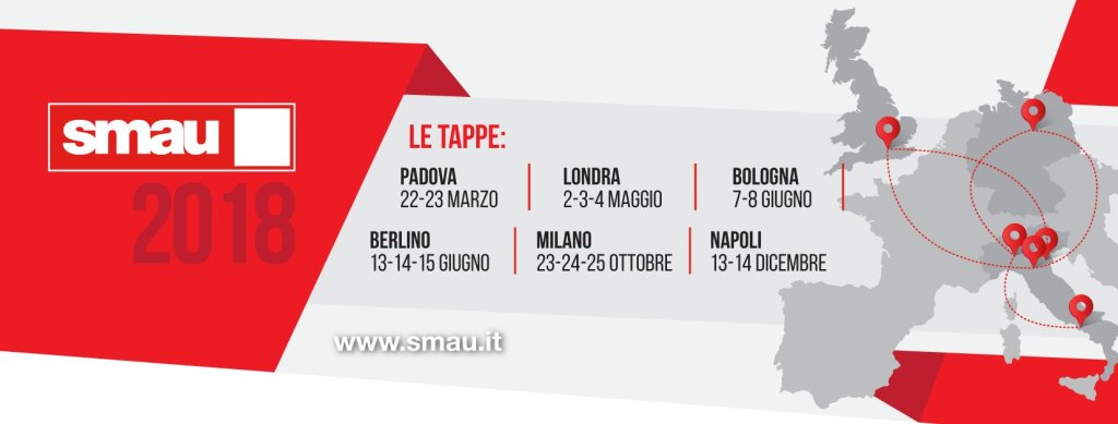 Ispirata tweet media