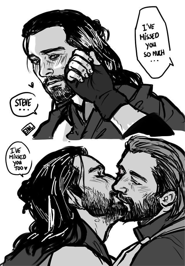 xLivingLegend's tweet image. 