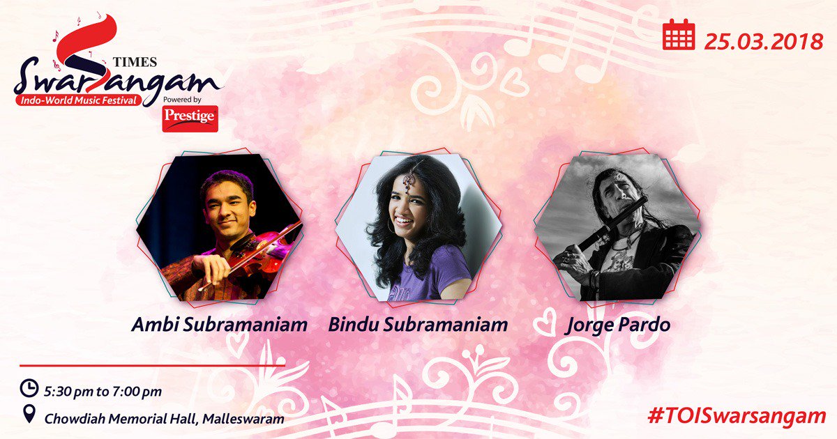 Chowdiah Hashtag On Twitter twitter