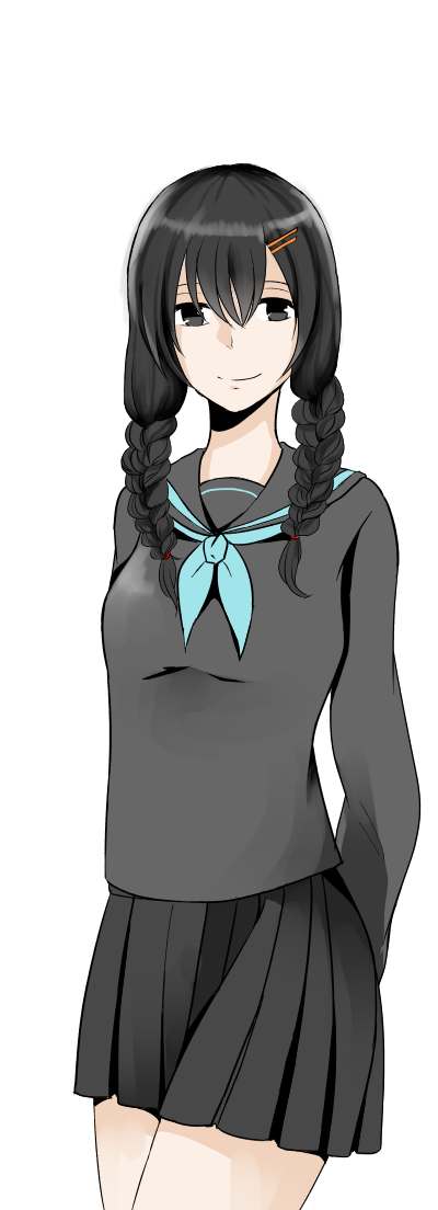 Npcのtwitterイラスト検索結果 古い順 Npcのtwitterイラスト検索結果 古い順