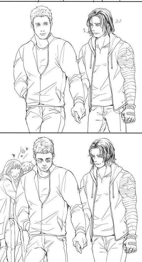 xLivingLegend's tweet image. 