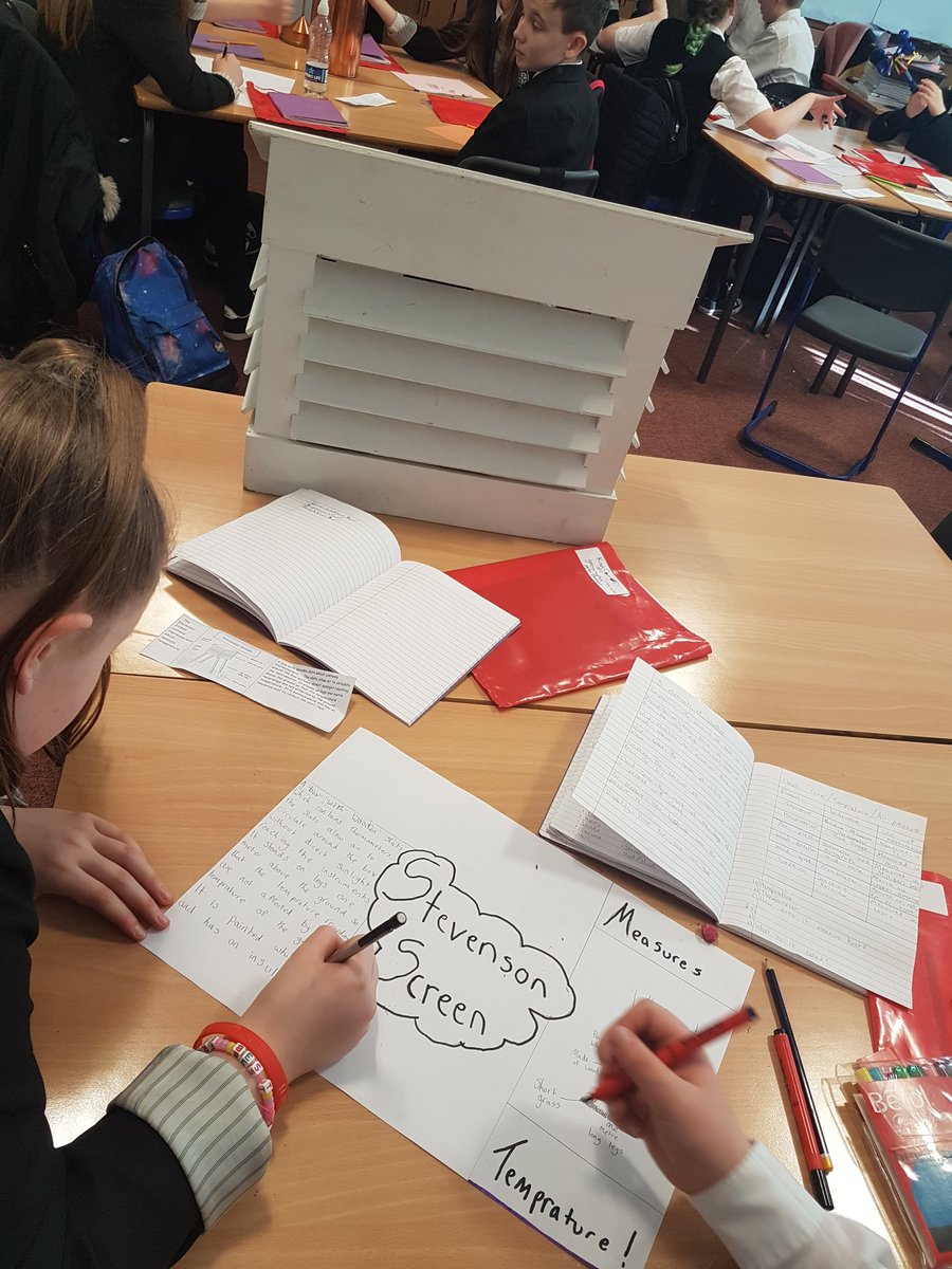 CHS_SocSubs's tweet image. Some excellent #cooperativelearning today from 1D2! 🌍🌟 #DragonsDen #weatherinstruments #Geography #sellsellsell #teamworkmakesthedreamwork @CarlukeHS