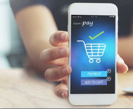 ChetuInc's tweet image. Chetu has the shopping cart solutions you need for your #ecommerce site using #Magento 2.0 solutions : bit.ly/2EQTIMz #Magentosolutions #magento2.0 #magentodeveloper