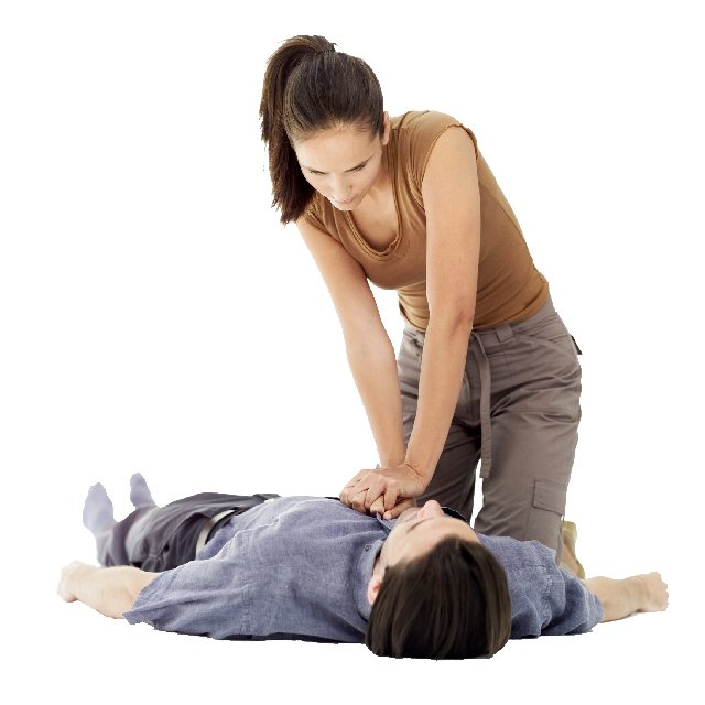 LearnCPRNYC's tweet image. We provide corporate onsite training at your location at no additional cost. Onsite training is available days, evenings and weekends to fit your staffing and scheduling needs. Call to schedule a class today!
learncprnyc.com
516 596-8683