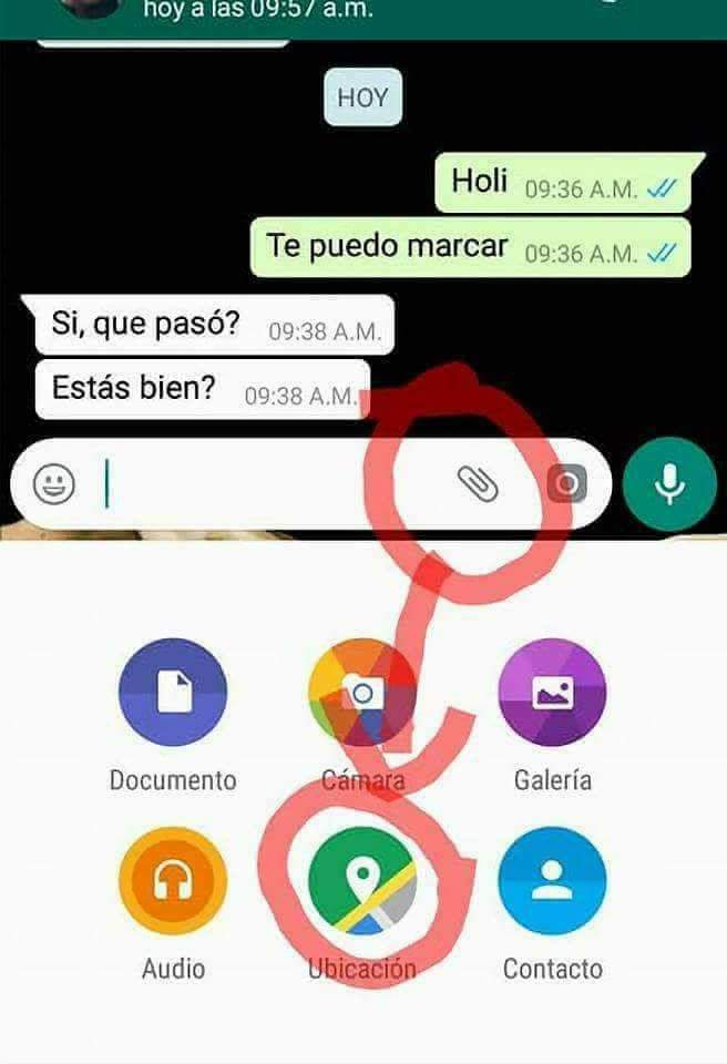 ayrtonzamo's tweet photo. Comparte para cuidarnos entre todos. https://t.co/aPX8kjj9I0