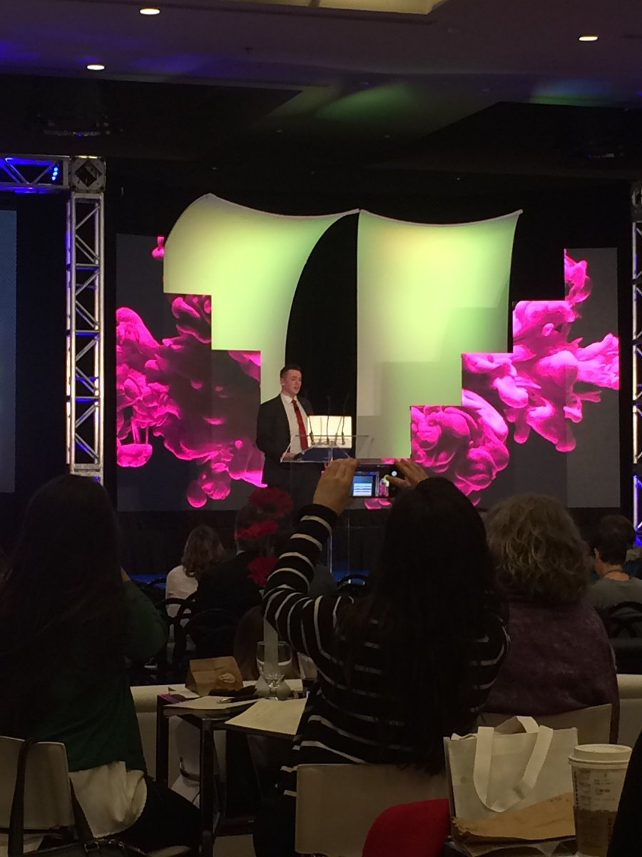 cdnspecialevent's tweet image. Assessing and mitigating risk while offering guests a safe experience is vital for your job as a planner! @medonsite  #liability #eventmedical #emergencyprotocol