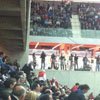 Baiko Pilota tweet media