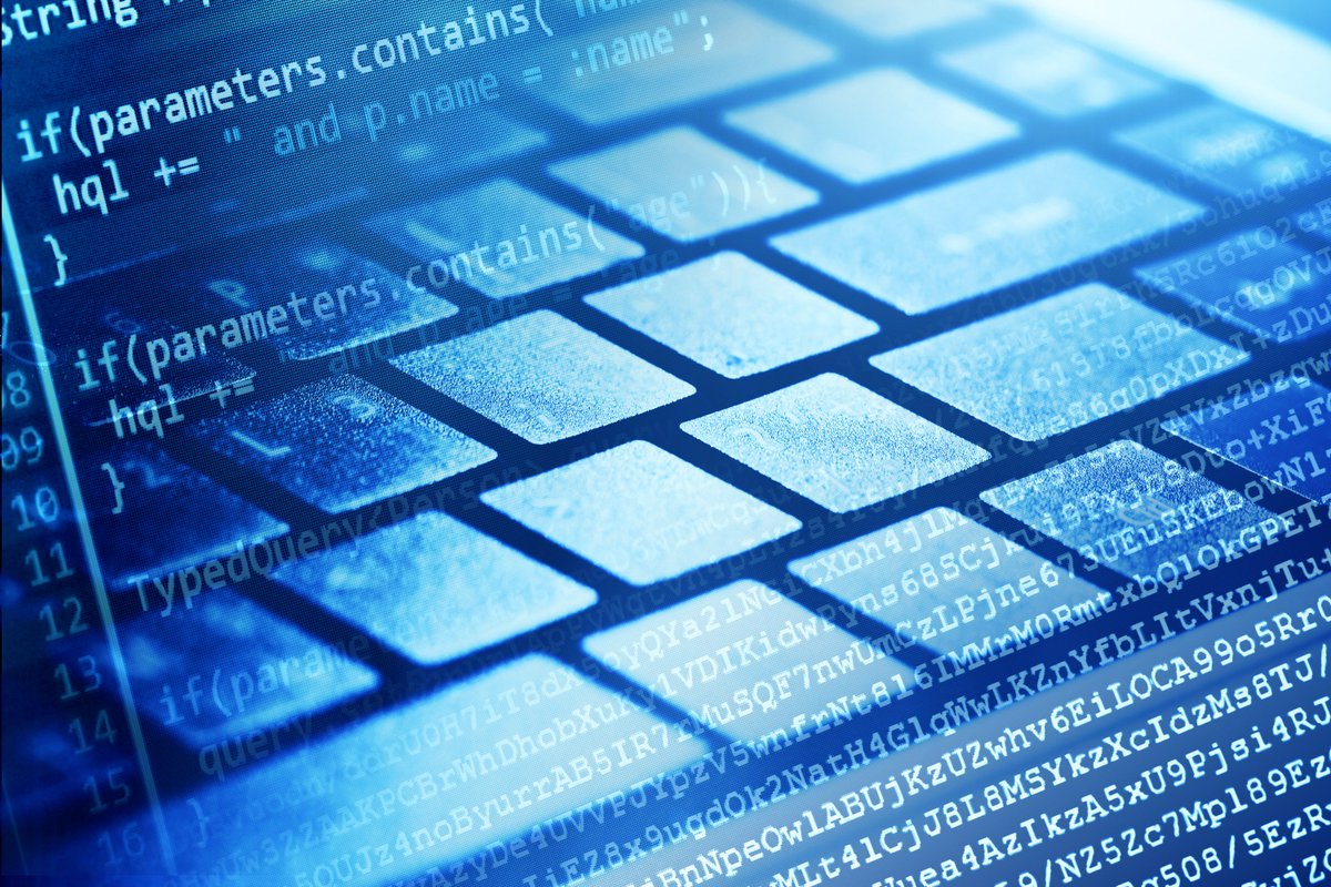 helping16to21s's tweet image. IT Support Consultant - Level 3 #apprenticeship Bradley Stoke BS32. Deadline to apply 29/03. Training by @QAApprentices 👍 Worth a look! careersnearhere.com/apprenticeship…  @ClaireQABristol  @bradleystokecs @BSCSPost16 @Moisie1 @PatchwayC_C