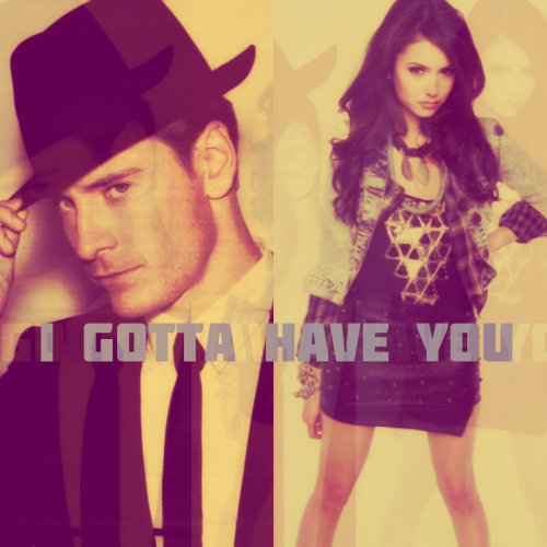 UniqueTempation's tweet image. 