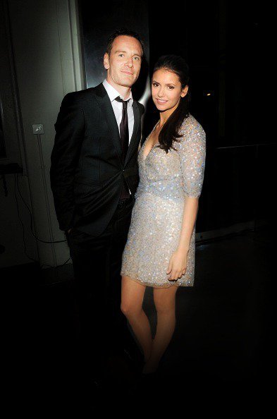 UniqueTempation's tweet image. 