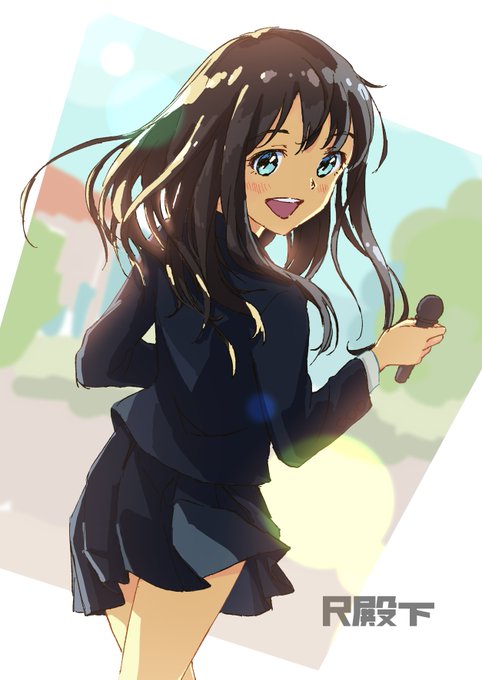 まゆしぃのtwitterイラスト検索結果 古い順 まゆしぃのtwitterイラスト検索結果 古い順