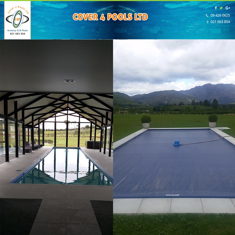 covers4poolsltd's tweet image. Planning a swimming pool at home? Look for the best of swimming pool covers and keep your pool clean and family pool-safe. #PoolCovers #SwimmingPoolCover #CoverStar #SafetyCovers