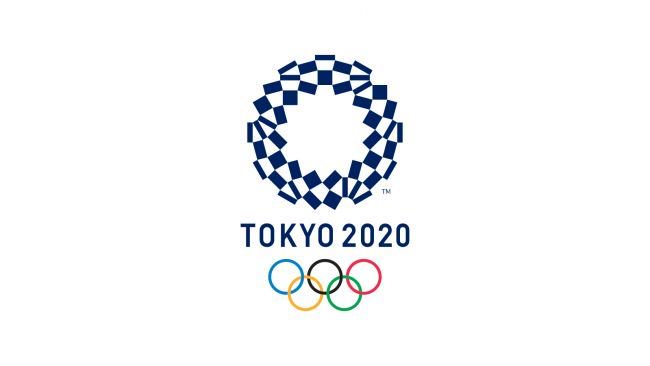 NEWS. <a href="/Olympics/">The Olympic Games</a> qualification procedure for <a href="/Tokyo2020/">#Tokyo2020</a> released #archery 🏹 worldarchery.org/news/157475/ol…
