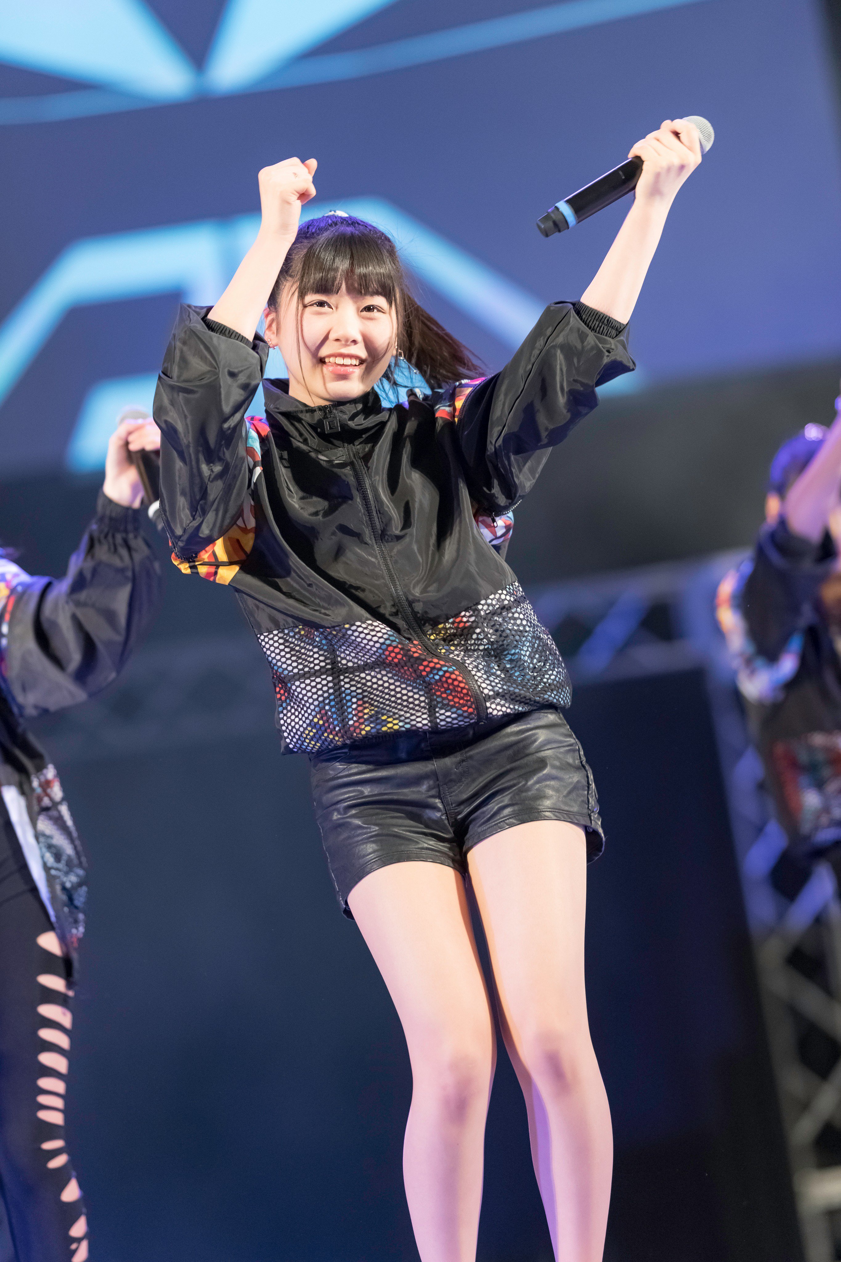 ぷん on X: 