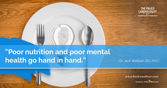 Dump processed foods from your diet. It's time to kick the sugar habit. #cfcc #lovewhatyoudo #chiropractic #rva #wellness #chesterva #educateandempower #welladjusted