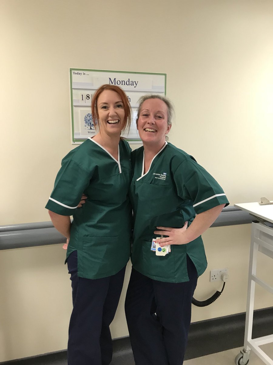5ha22a's tweet image. Congratulations to our fabulous assistant practitioners on gaining their passes today well done Kelly &amp;amp; Lea @rookwoodbLTHTR @LancsHospitals @joanna_earle @ShirleyAlmond2