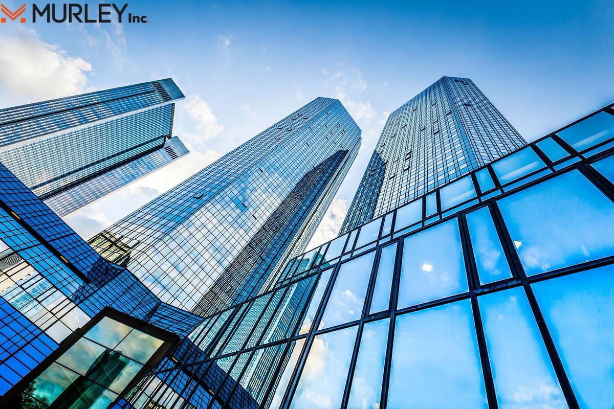 MurleyInc's tweet image. With Murley riser management solutions in place, security is enhanced and only pros with your interest in mind will have access to critical telco infrastructure. Call us today! buff.ly/2FyLm0u #Murley #systemsmonitoring #cybersecurity #networkmarketing #dataprotection