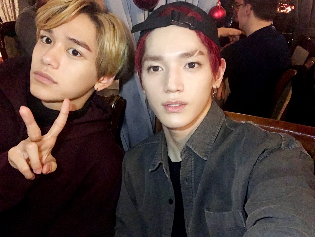 mpynxi's tweet photo. 🍽In Ukraine💚 

https://t.co/Ywfx10j82O

#NCT2018_EMPATHY 
#NCT #NCT2018 #NCT_U #NCT_U_BOSS #BOSS by #jsmtjyygyjbbjb via @c0nvey https://t.co/uH905QTLzd