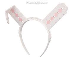 CHECK OUT SOME OF OUR FAVORITE EASTER BASKET ITEMS conta.cc/2Gwgqex