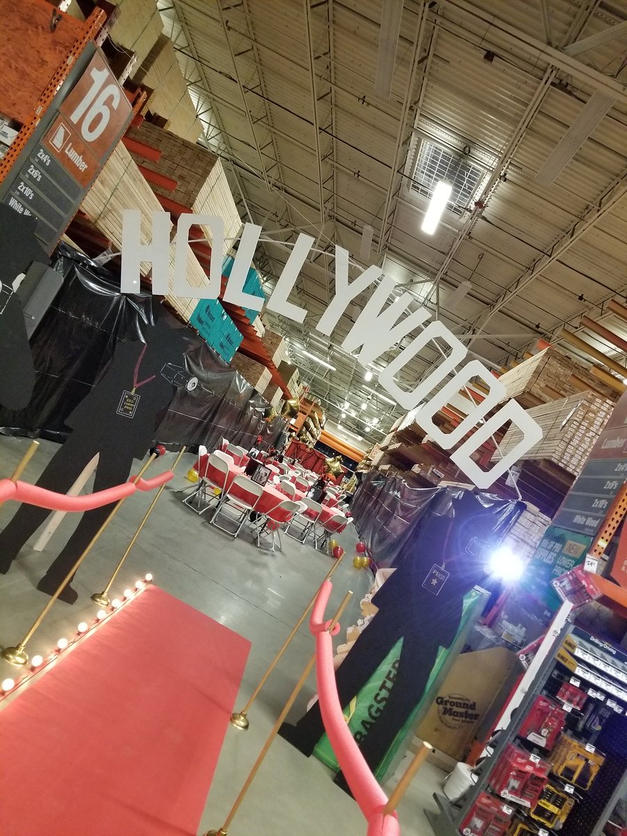 Trina Barton tweet media