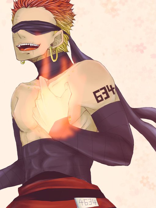 Nnbkのtwitterイラスト検索結果