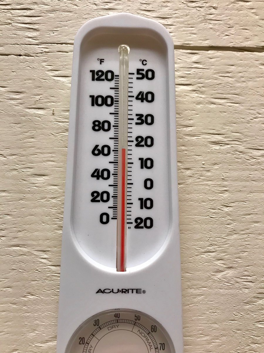 Working in customer #datacenter. Where’s the hot coco?!  #electricalcosts #chstech #stackupgrade