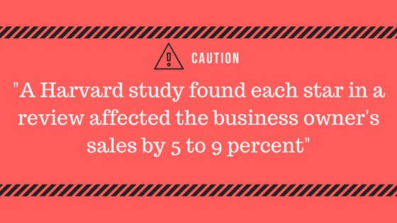 ormmonk's tweet image. #onlinereputation #orm #Physicians