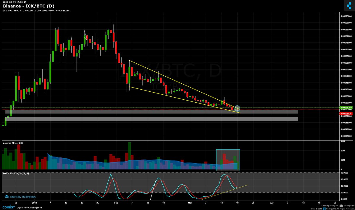 Jack Rackam ☠️ tweet media