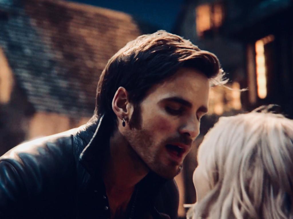 picsofcolifer's tweet image. 