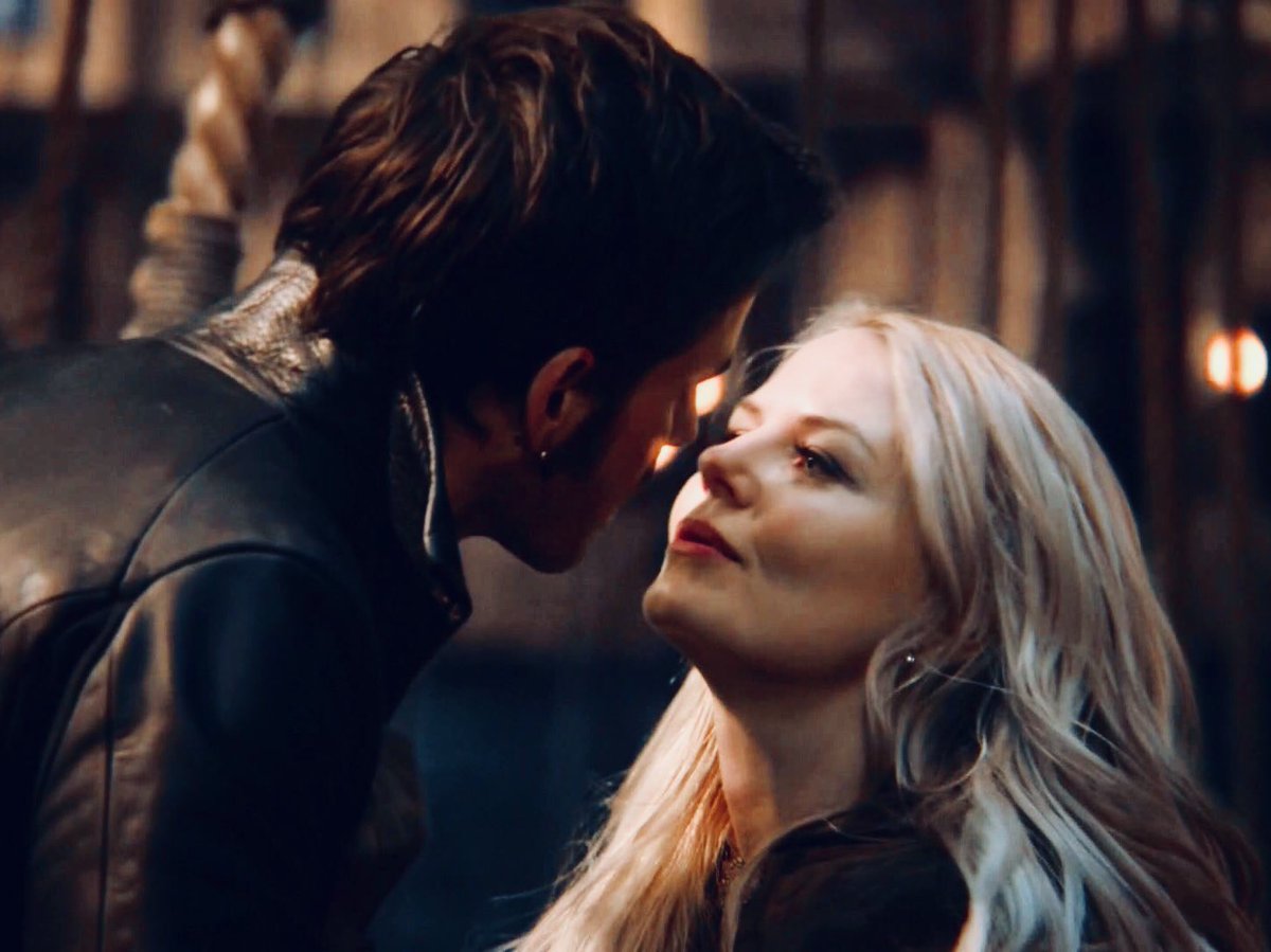 picsofcolifer's tweet image. 