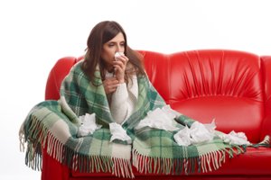 Our newest post, Know When to be Urgent About the Flu is now up. questcaremedicalclinic.com/know-urgent-fl…
