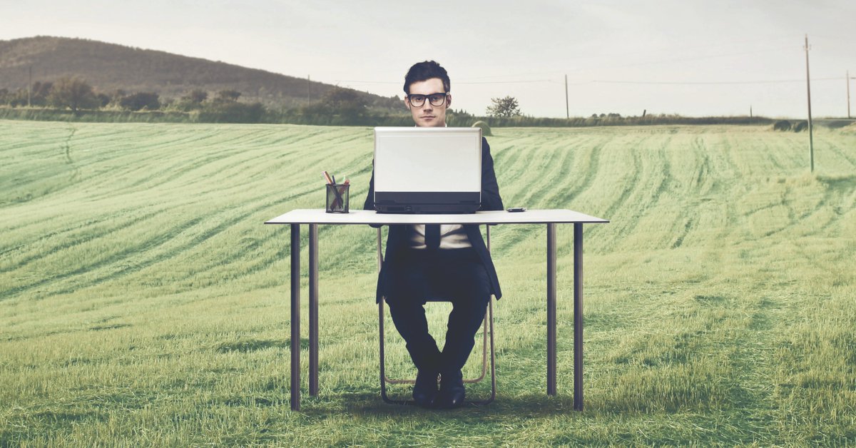 BulletPoint_be's tweet image. Back-end developer en op zoek naar dé ultieme uitdaging? Join us! Bij ons doe je veel meer dan puur code schrijven. Stuur je CV en motivatiebrief naar jobs@bulldots.be! goo.gl/4yhPnp #vacature #backenddeveloper