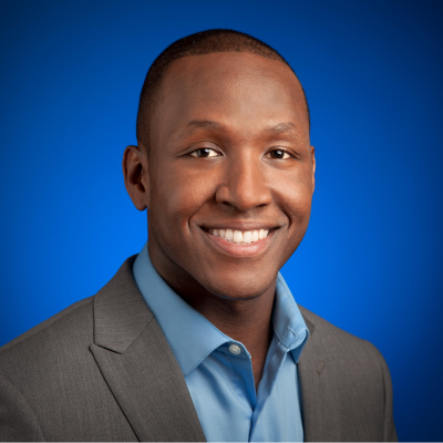 3PlusInt's tweet photo. How To Gain #Respect As A #YoungLeader Without Having Years Of #ManagementExperience https://t.co/eJmaUvEfKR via @forbes https://t.co/SXfQ8m1KS8