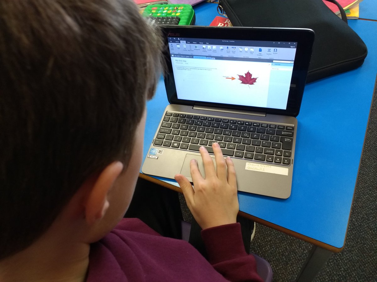 Evenlode Primary (@evenlodeps) | Twitter