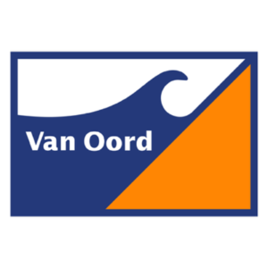 #vacature Cost Estimator Offshore Wind Projects dlvr.it/QLbsyQ