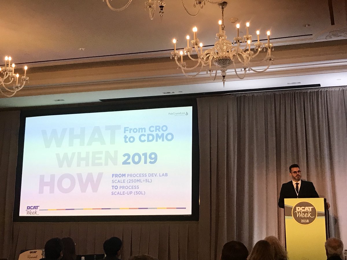 247BIOPHARMA tweet media