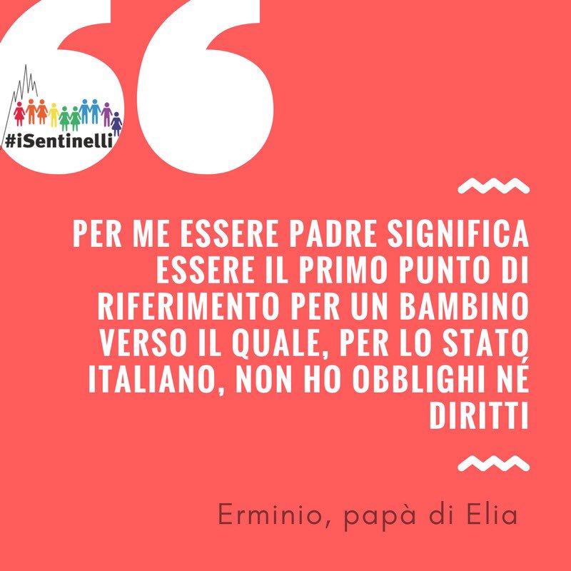 Isentinellidimilano Cosa Significa Essere Papa Ecco Cosa Ci Ha Risposto Erminio Papa Di Elia Comunquepapa Festadeipapa Festadelpapa