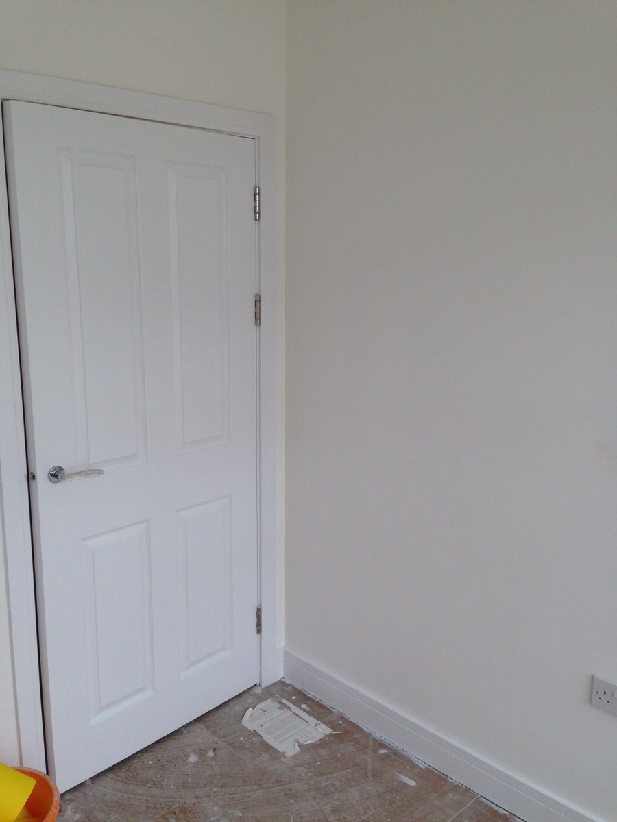 AboutTimeSol's tweet photo. The progress at The Gateway #Trowbridge ! #kitchen #flats #design #refurbish #bathroom #fitout https://t.co/OlC7LvSLfi