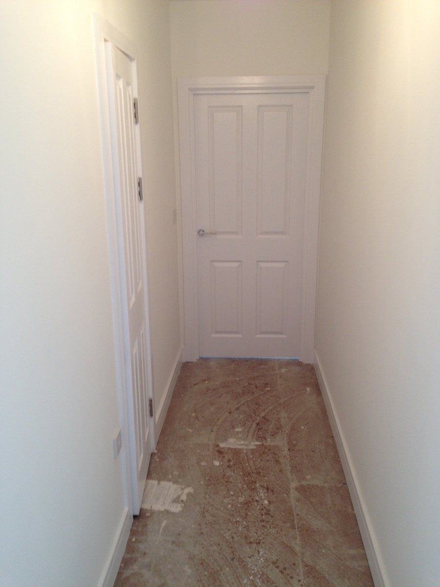 AboutTimeSol's tweet photo. The progress at The Gateway #Trowbridge ! #kitchen #flats #design #refurbish #bathroom #fitout https://t.co/OlC7LvSLfi