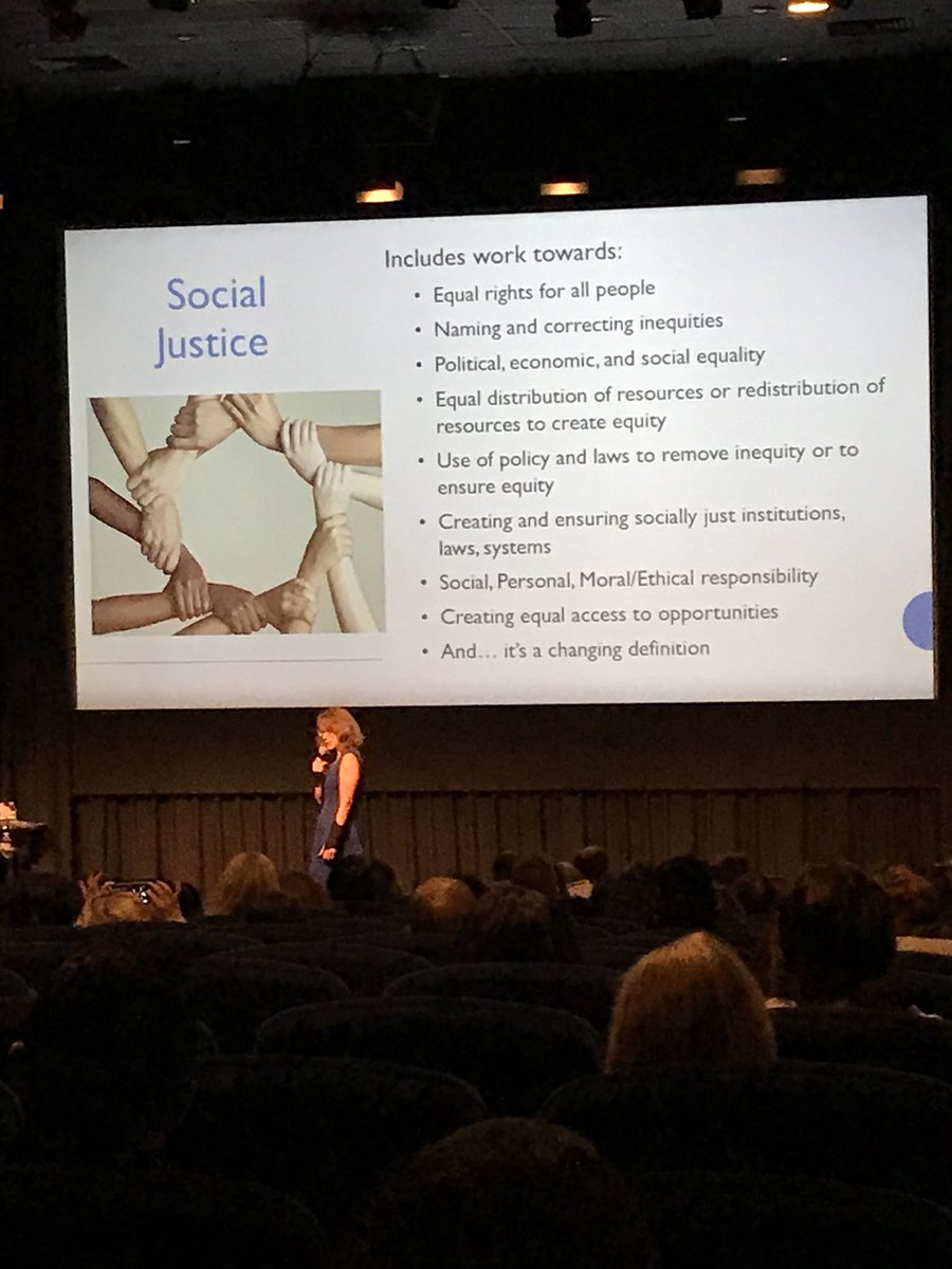 Edu__Counselor's tweet image. Excited to be at the Evidence Based School Counseling National Conference in Manhattan today ✅! #professionaldevelopmentday #schoolcounseling #blessed