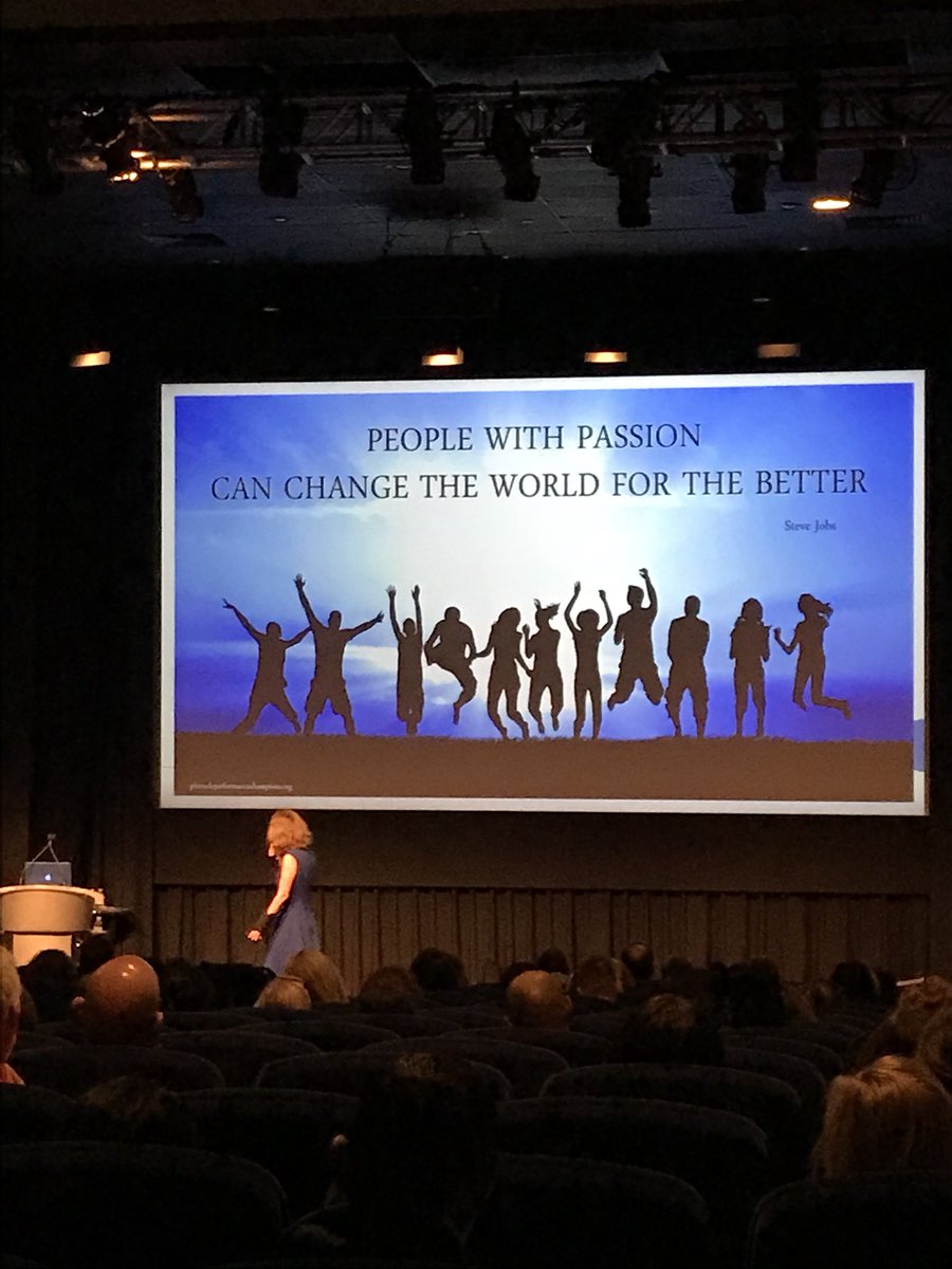 Edu__Counselor's tweet image. Excited to be at the Evidence Based School Counseling National Conference in Manhattan today ✅! #professionaldevelopmentday #schoolcounseling #blessed