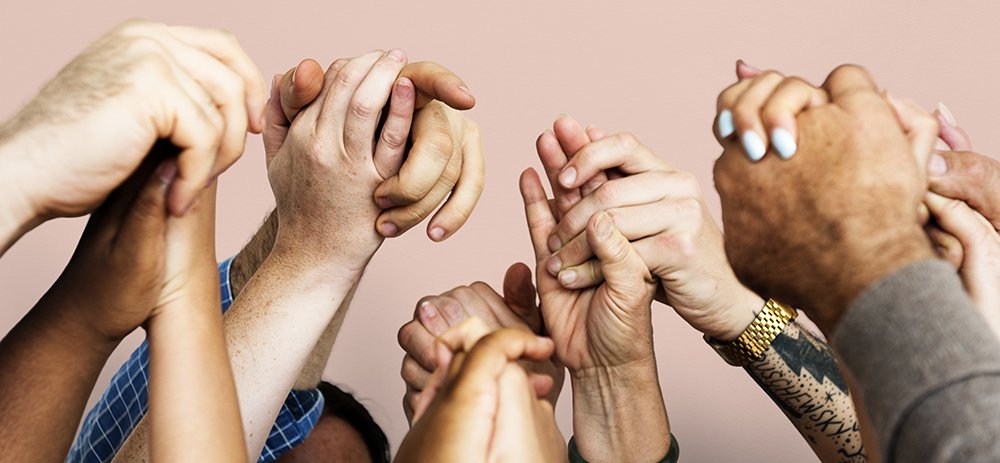 "Diversity is not an extra. It’s an essential component of the success of any business, community or region." – Kent Pilcher, President, Estes Construction
q2030.org/2018/03/19/equ…
#Diversity #InTheQ2030 #Community #Success