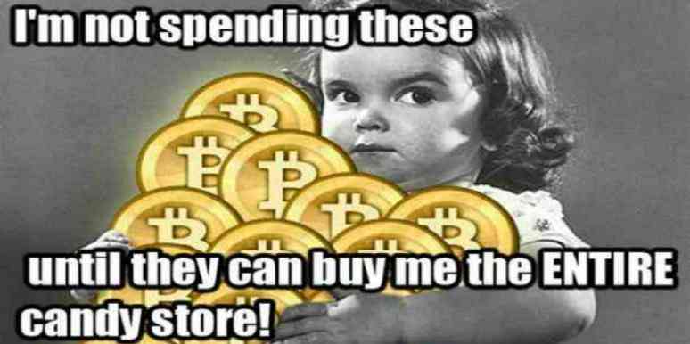 BitcoinMcMiner's tweet photo. #buybitcoin #bitcointechnology #bitcoincharts #ltc #bitcoinbillionaire #bitcoinph #surbitcoin #bitcoininvestment #ripple #xrp #bitcoinvalue #bitcoinexchange #bitcointrader #bitcoinworld #bitcoinaustralia #bitcoinasia #bitcoinusa #netanyahu #substratum #cool #sweet https://t.co/nE3e9wrhqZ