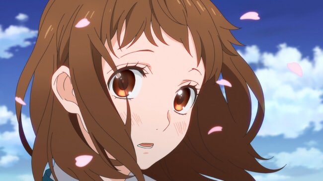 合田美桜のtwitterイラスト検索結果 古い順
