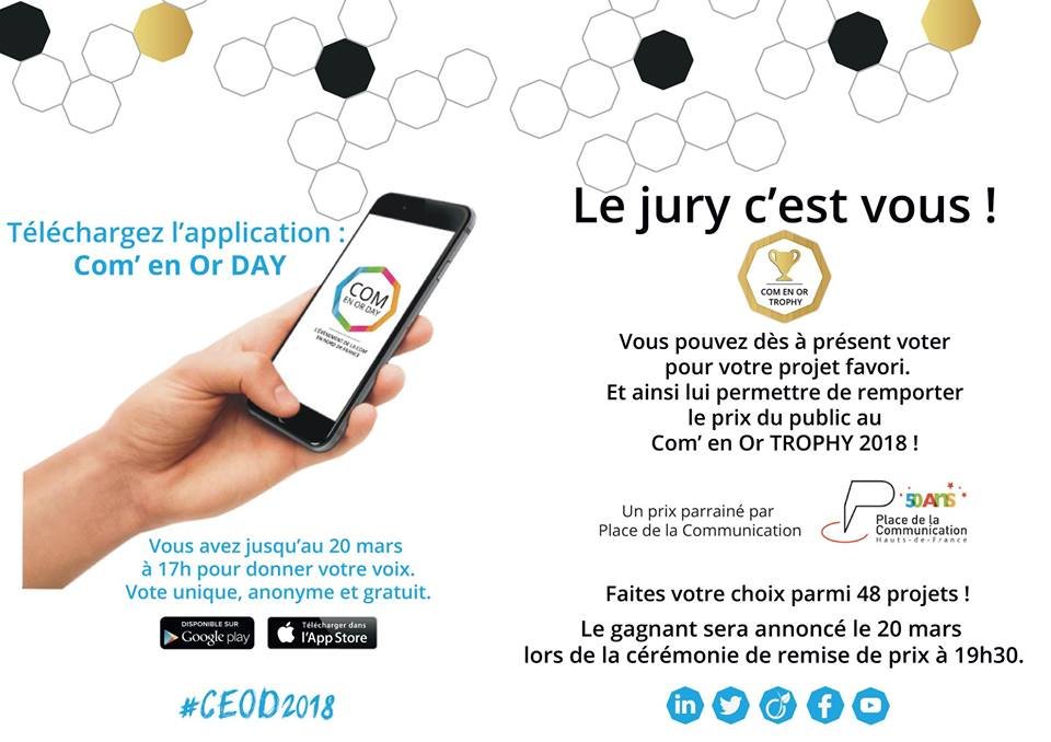 FXM tweet media